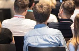 Formazione generale e specifica del lavoratore