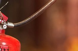 Corso di aggiornamento Antincendio Livello III