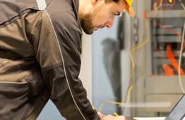 Rappresentante dei lavoratori per la sicurezza (R.L.S.)