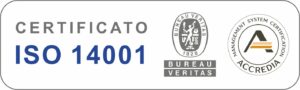 ISO14001-BV-AC-2025 ISO14001